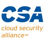 logo-3