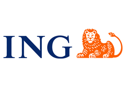 logo-5