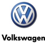 logo-6