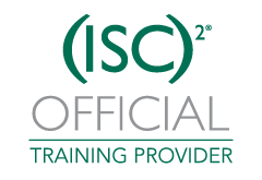ISC2 Official Training Provider