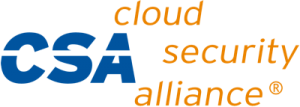 Cloud Security Alliance - Certified Partner