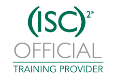 ISC Official logo