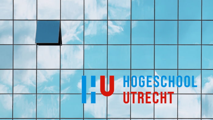 Hogeschool Utrecht - Cloud Computing