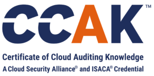 CCAK logo